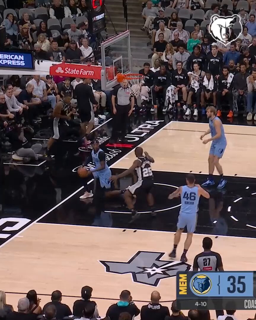 🎯 through the traffic

@konchjitty55 🤝 @santialdama 