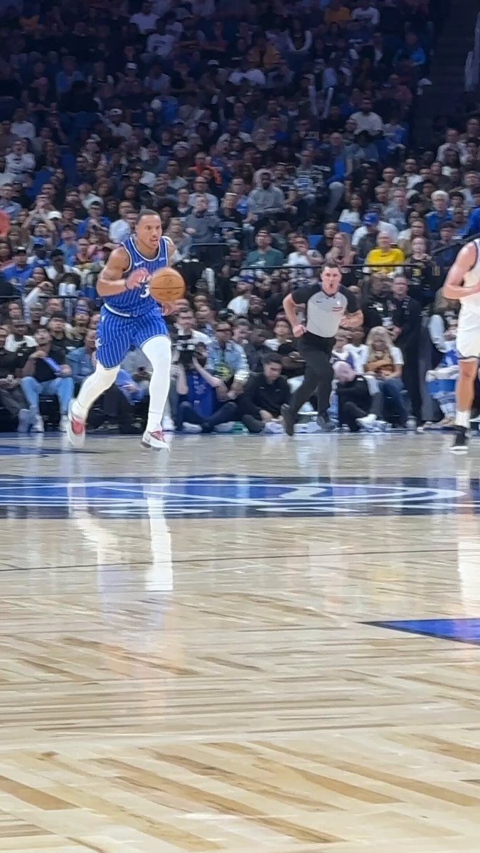 AB SLAM ²

good looks @DBane0625  