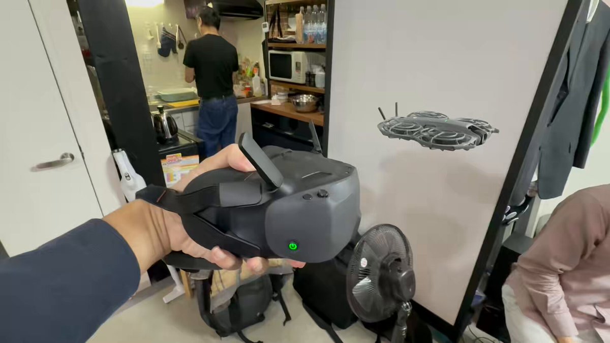 Post by ぴぴぴ☆@12/31(水) C 1 0 7 南m-22b on X: この絵面感w