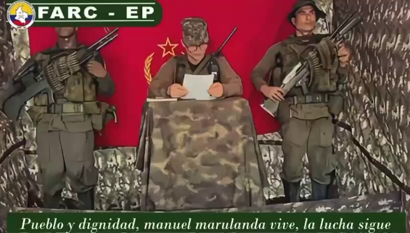 Revista Semana's Video on X