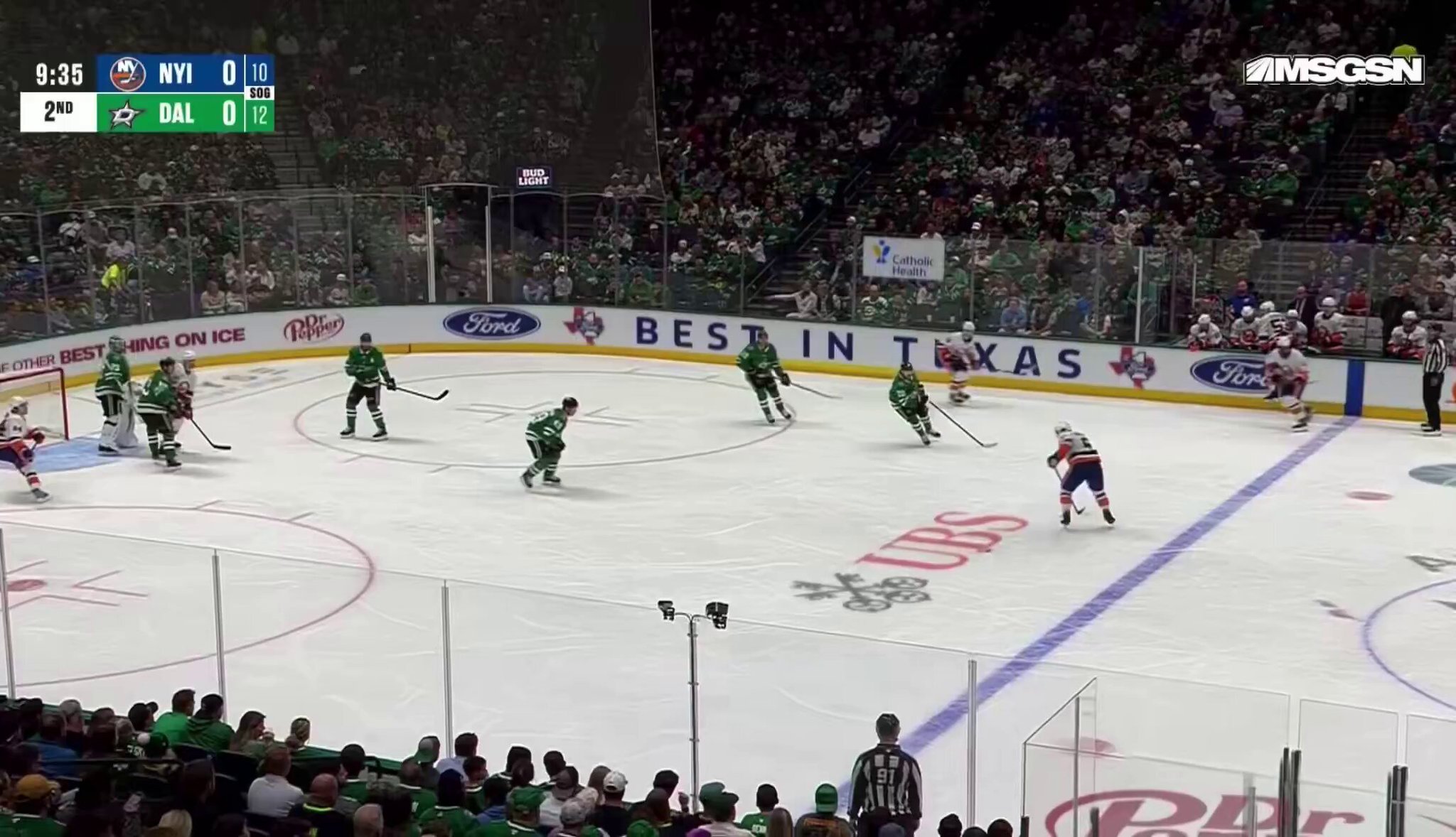 The Elmonters (@TheElmonters) on X