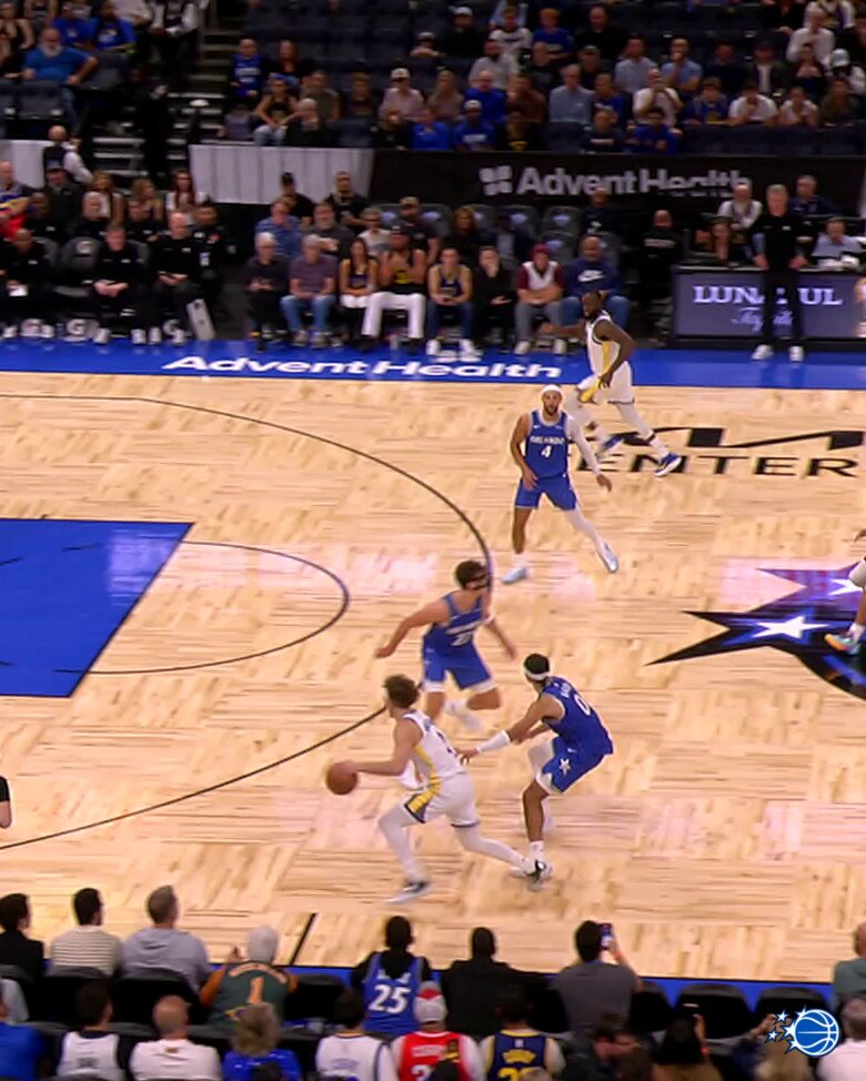 hey @jalensuggs this block was crazy 

@DBane0625 with the dagger 