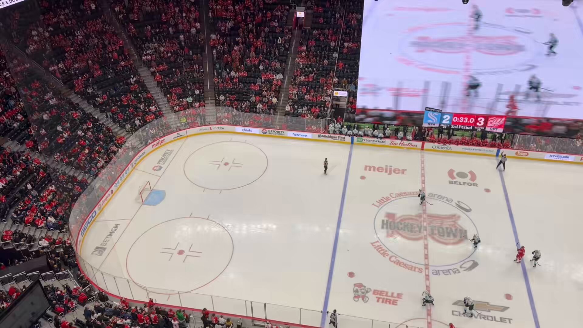 Michael Whitaker (@mwhitaker_89) on X