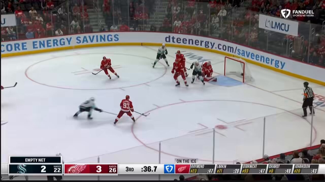 Ryan Hana (@RyanHanaWWP) on X