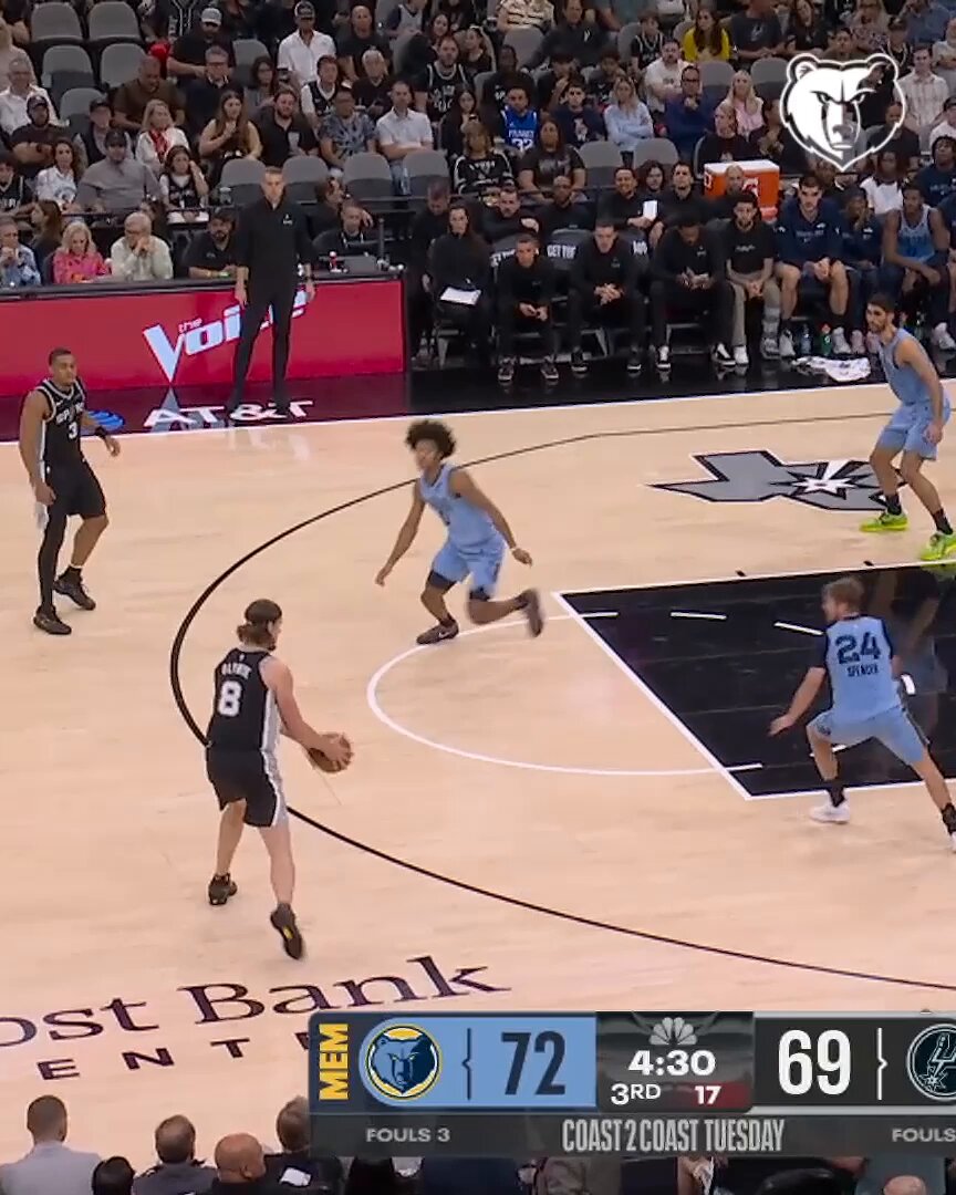 〽️emphis Mentality 