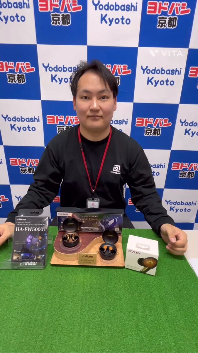 naoki (@dknaoki) / Posts / X