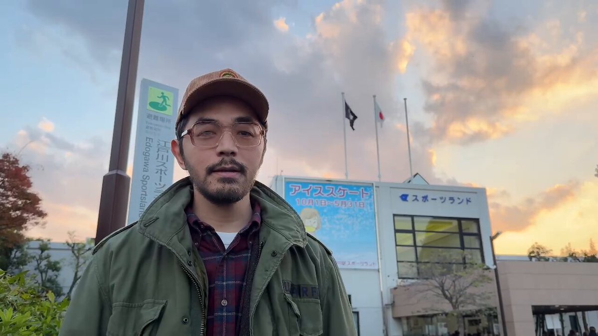 空 (@920_sorataro) / Posts / X