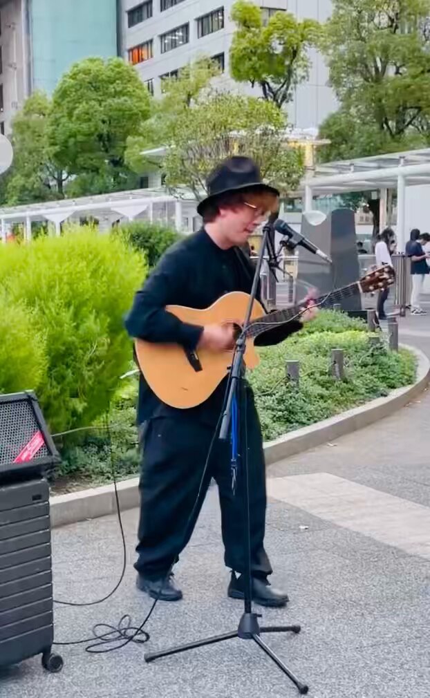 🍓みっちゃんみっちみち🍓 (@b_0420) / Posts / X