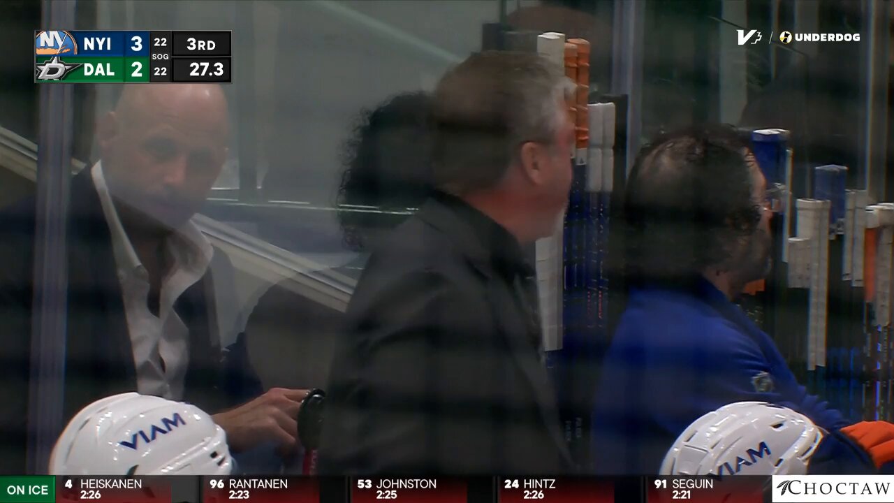 Sportsnet (@Sportsnet) on X