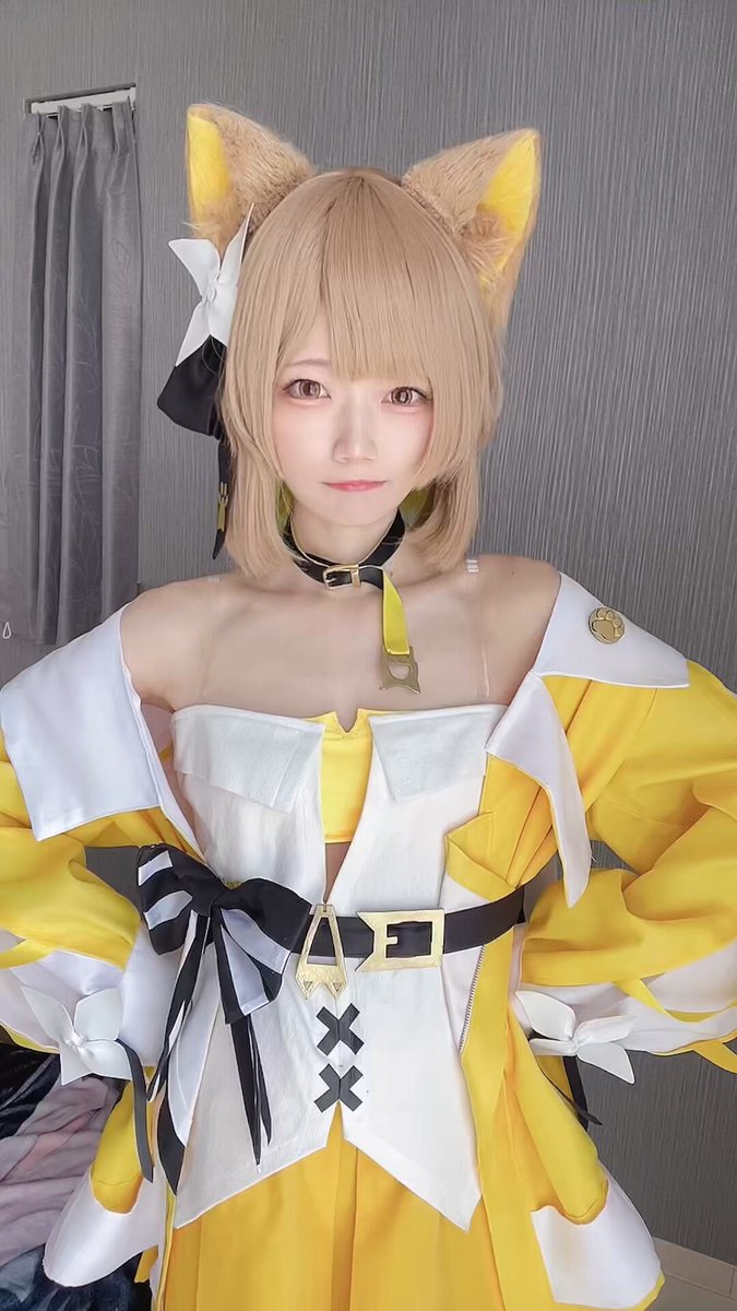 桜もち (@sakuramt6) / Posts / X