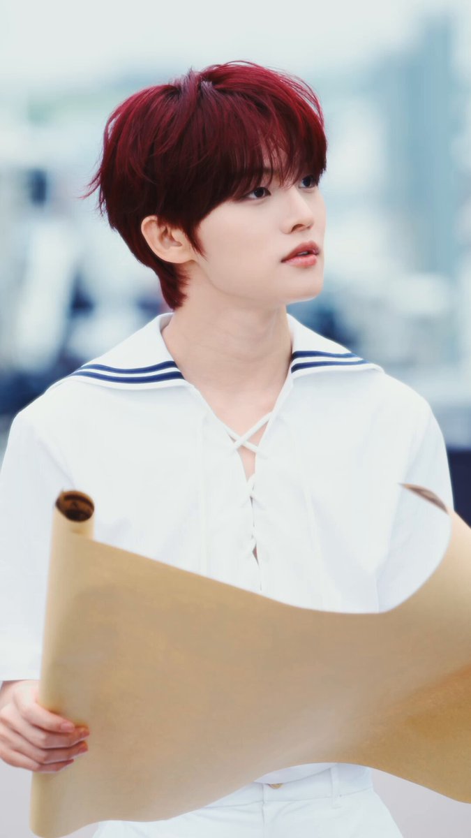 CLOSE YOUR EYES クルユア 個別サイン会 ケンシン 9/7 東京 NEWS