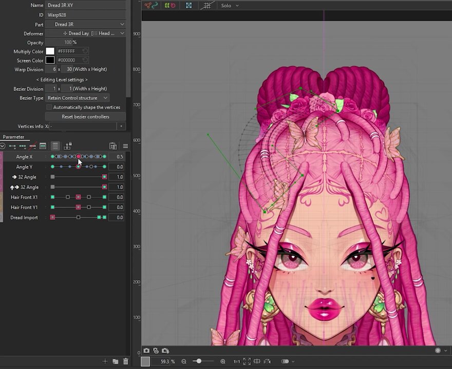 MEGU ⋆⭒˚.⋆ (@__megu00) / Posts / X