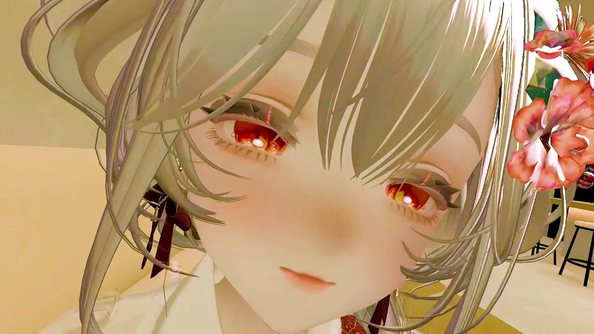 ◉yukari♡様◉ Post by 【40秒で酒飲みな！】No.1🔞ゆかり🍚a.k.a日本株を信じて