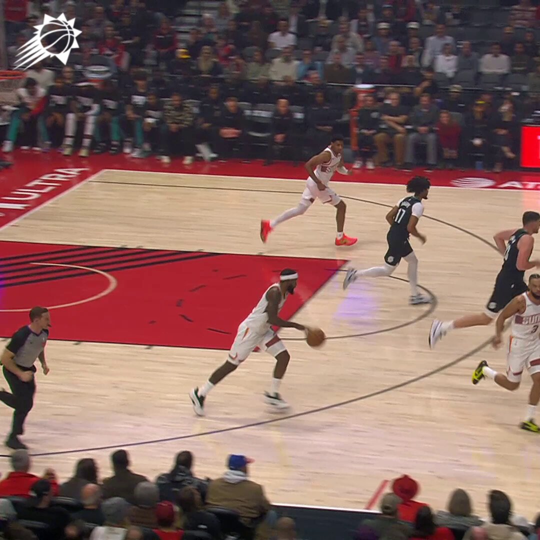 Royce still hot from deep 🔥 