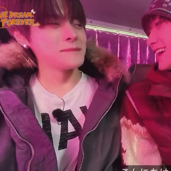 𝘮𝘦𝘳𝘰𝘪 #LEELEO #이리오 #イリオ