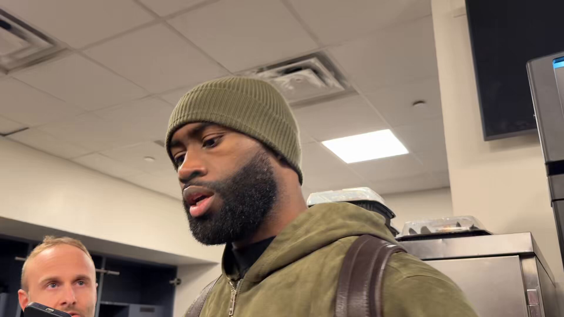 Noa Dalzell 🏀 (@NoaDalzell) on X