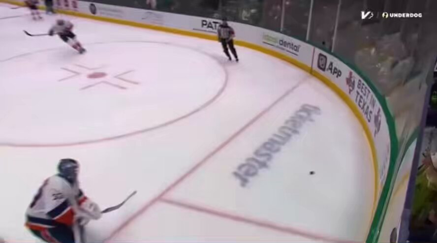 IslandersLive (@IslandersLive53) on X