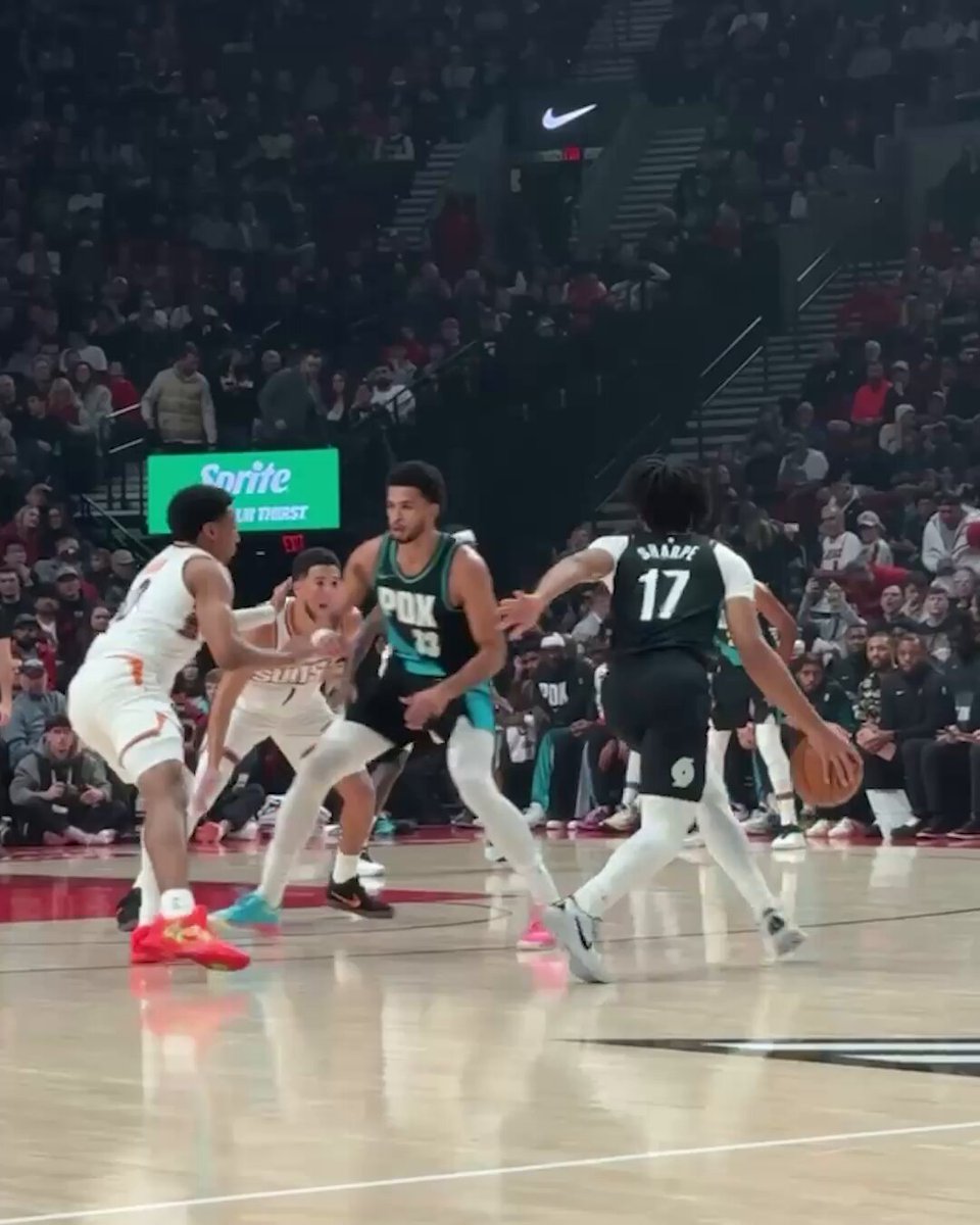 shiftyyy, shae 😮‍💨 