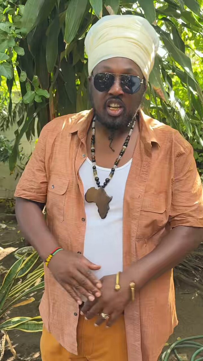 たくちゃん (@DJ420TAKU) / Posts / X