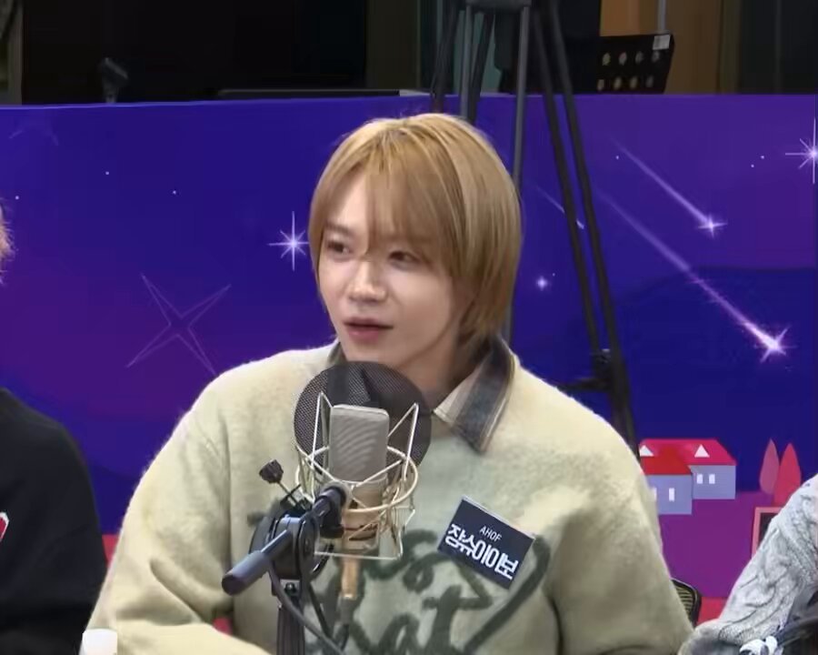 ポッポ様おまとめ 楽天市場】タキロン,294690,レジコン蓋,耐圧仕様(呼び350mm,外径385mm