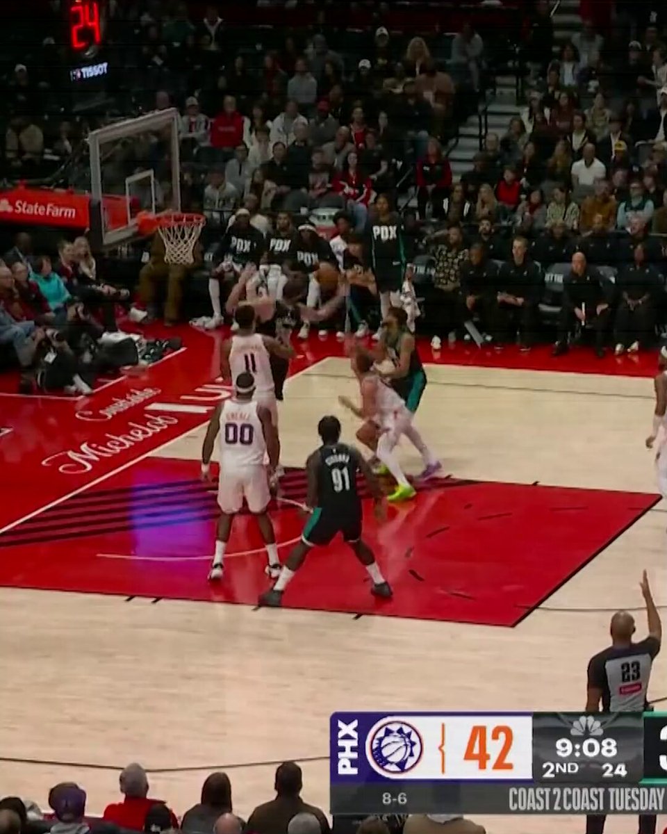 sharing is caring :) 