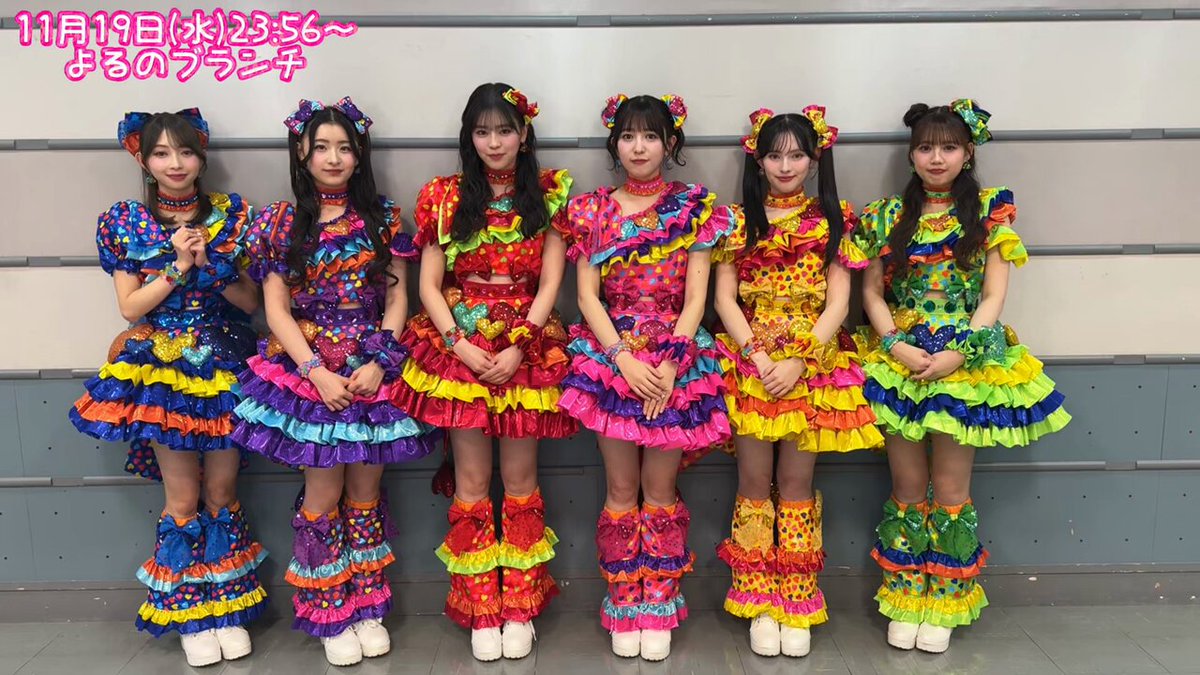 まゆゆん🤯 (@m_tokisen) / Posts / X