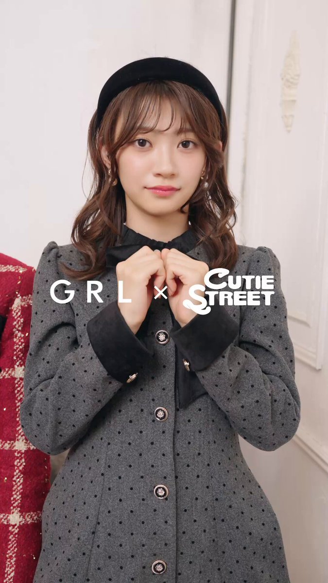 【ぷりん(*´꒳`*)】 Best Original Denso fuel injector 295900-0660 8-98284393-0