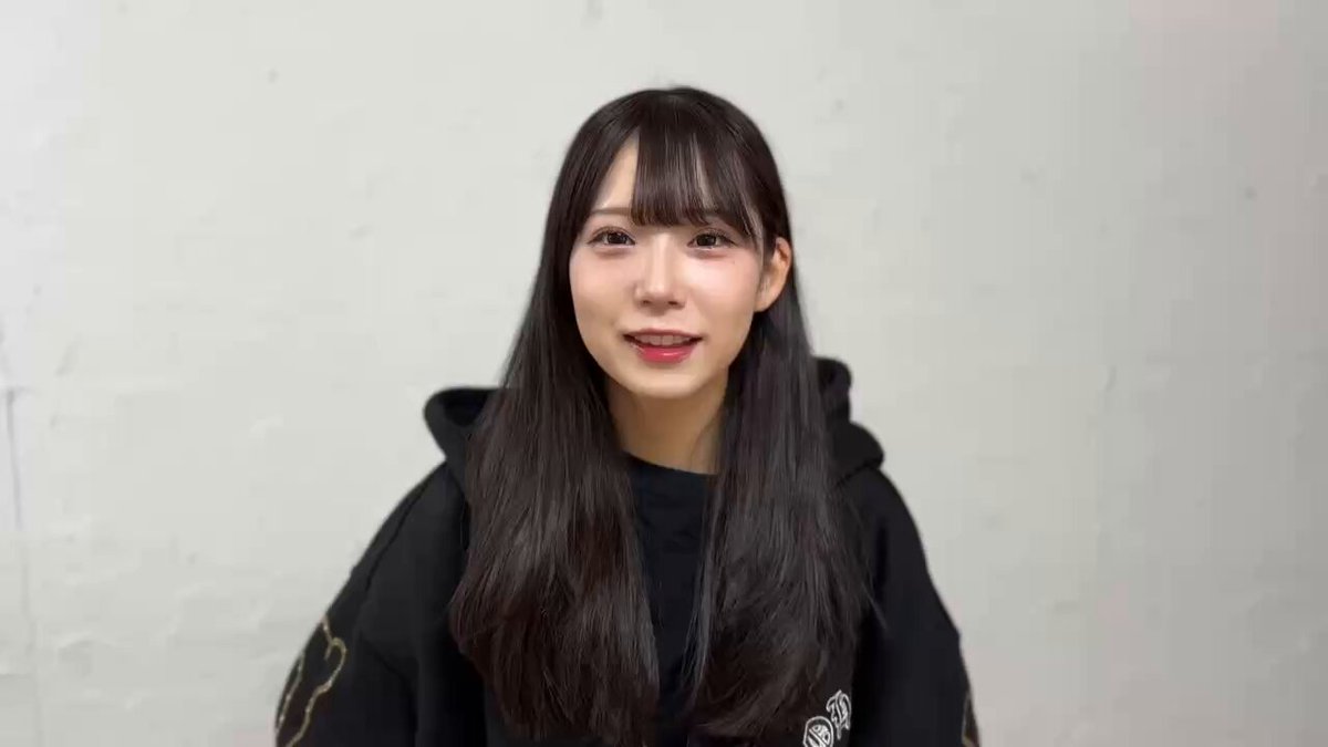 ぱんちゃんwwwwww だーいすきありがとう😚😚😚💖💖💖 ちゅちゅっ