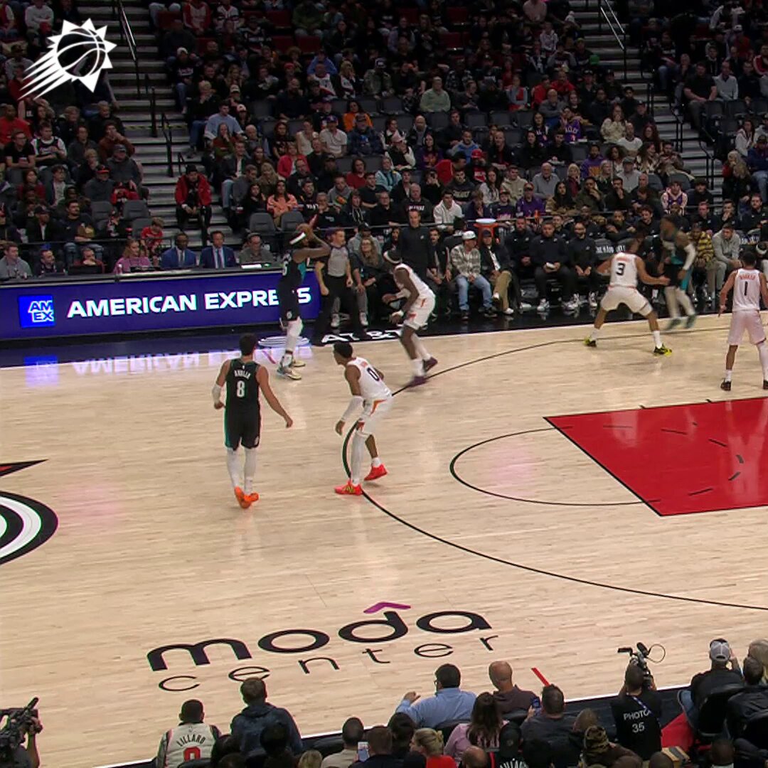 RYAN DUNN CAN FLY 🔥 