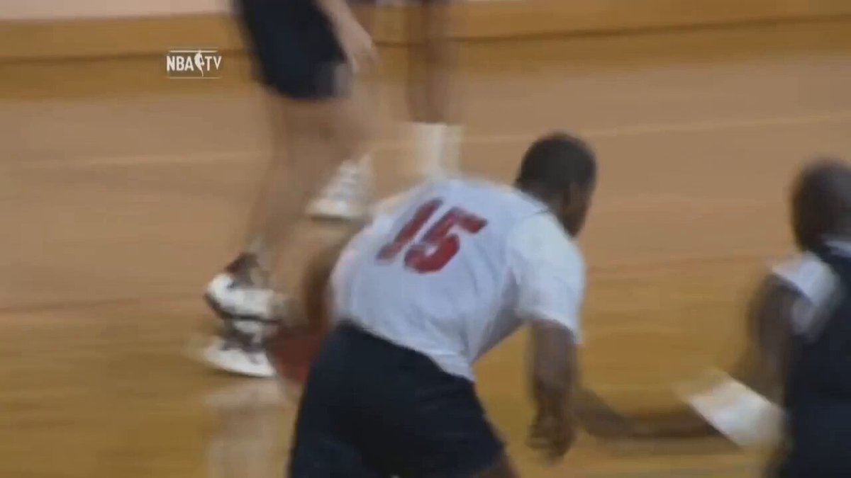 LeBron 2025 season opener summary:

