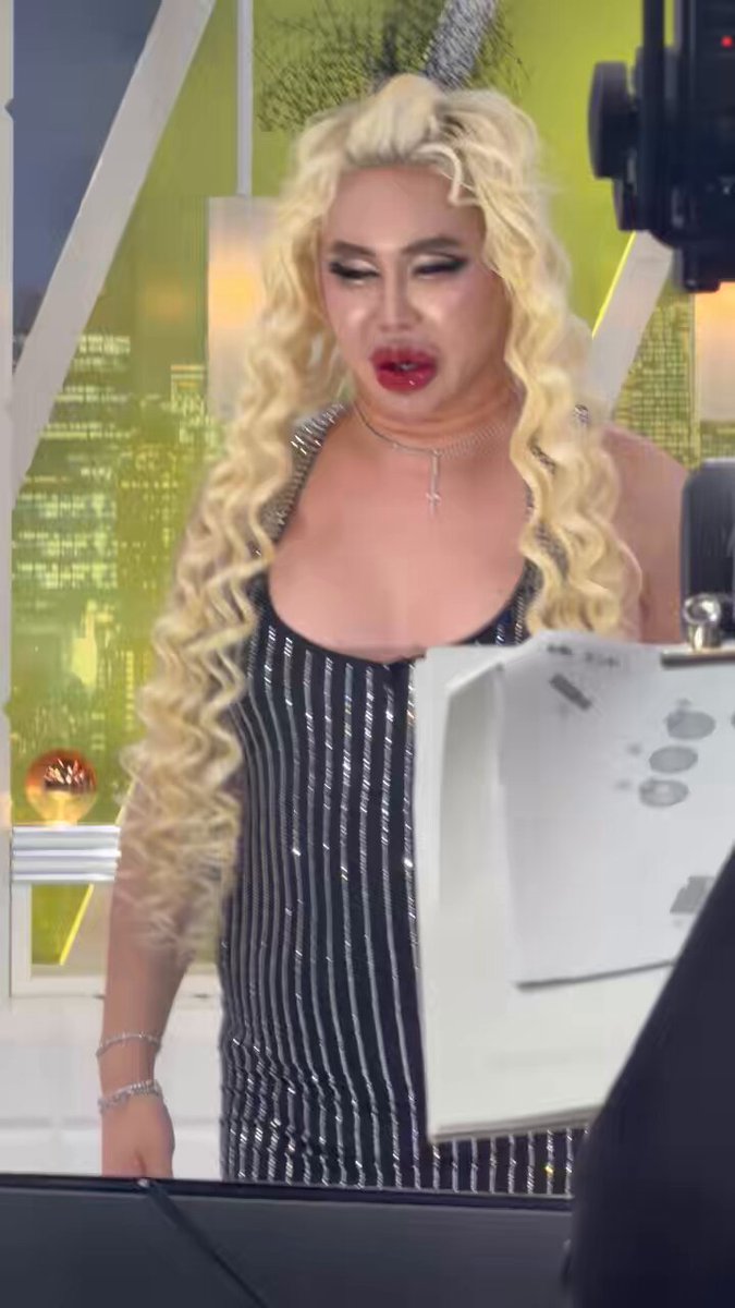 コスタリカ・ラブ代🌹🌰🈵 (@yopinko_kuriman) / Posts / X