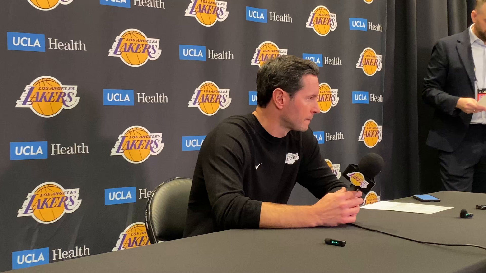 Mykell Mathieu (@MykellthePG) on X