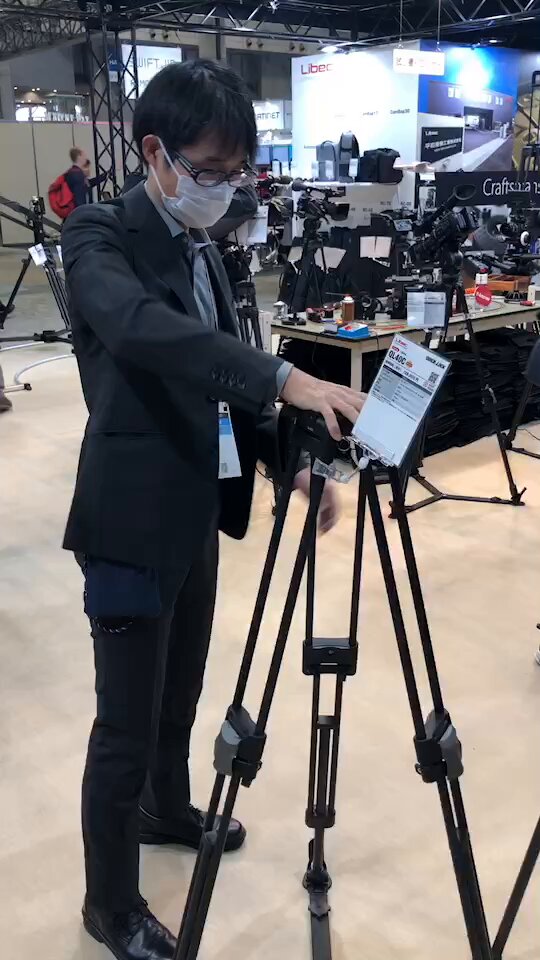 機材屋.jp @映像機材の総合販売 (@provideokizaiya) / Posts / X