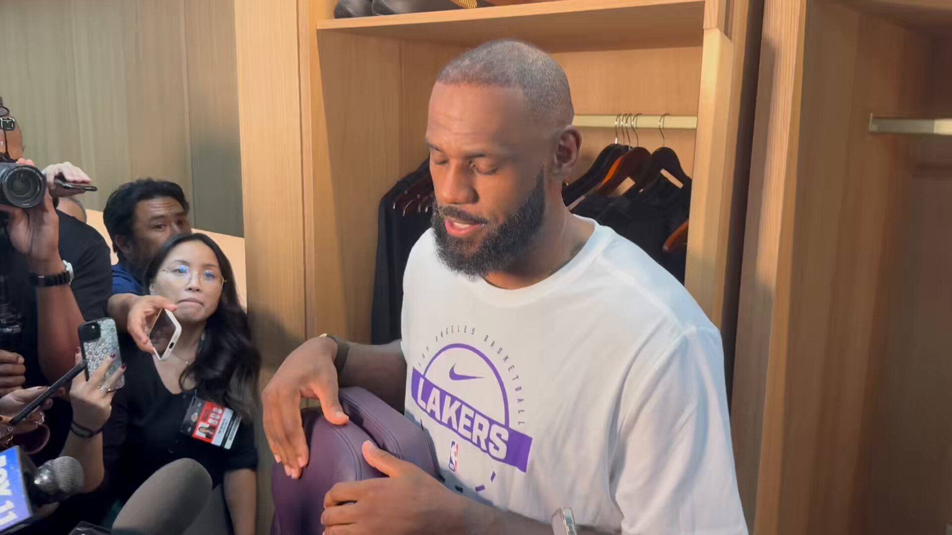 Dave McMenamin (@mcten) on X