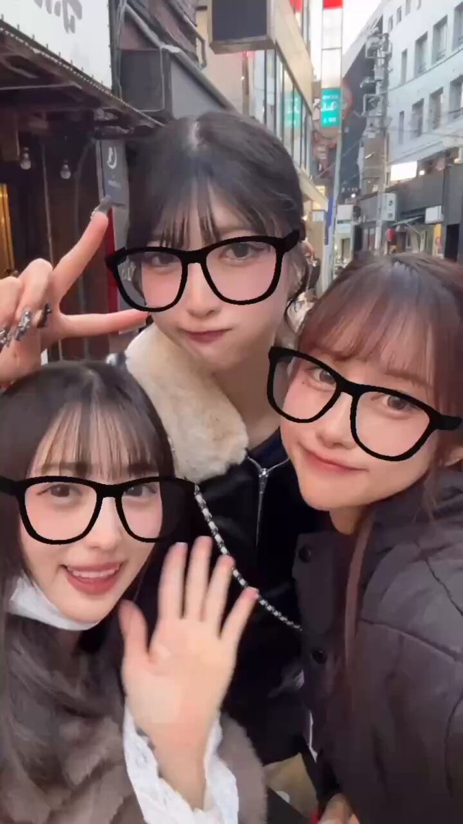 えびちゃん (@ebi_burlesque) / Posts / X