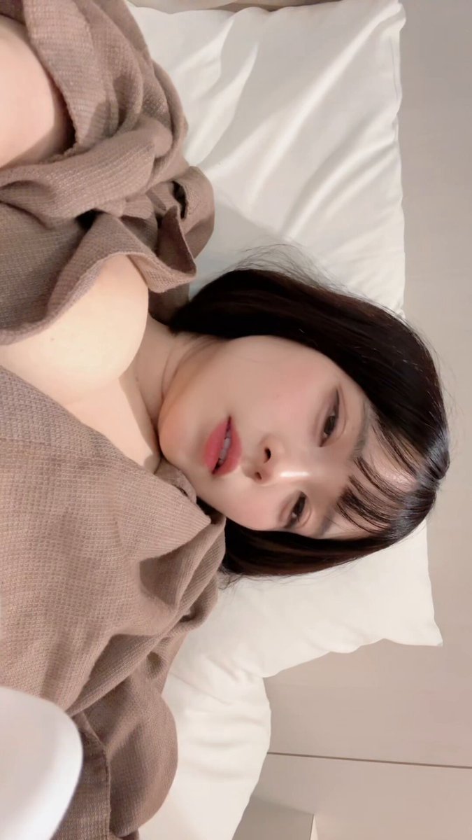 Video by @onigiriwo_kurau