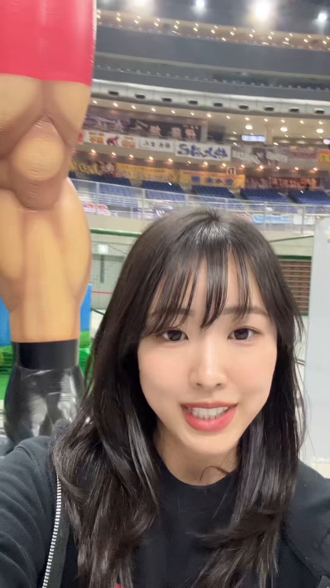 NARUTO🐓 (@takeo9175) / Posts / X