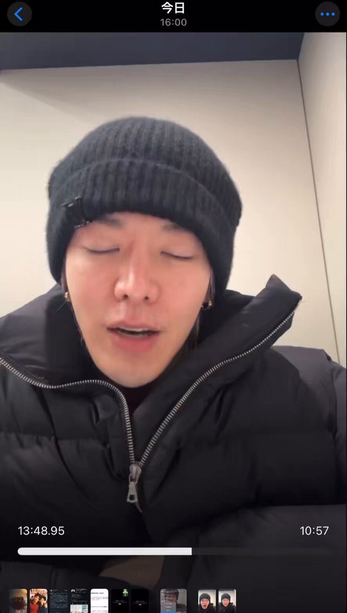 AI 127🍒🐙 (@ai_ncjyt) / Highlights / X