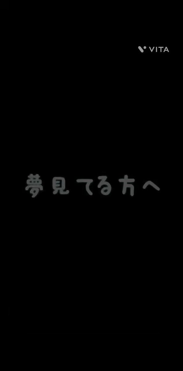 runです(´◡` )♩ 国内先行販売中/8月21日発売予定】アディダス オリジナルス ZX 2K