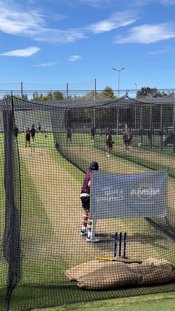 Jofra Archer to Joe Root Picture