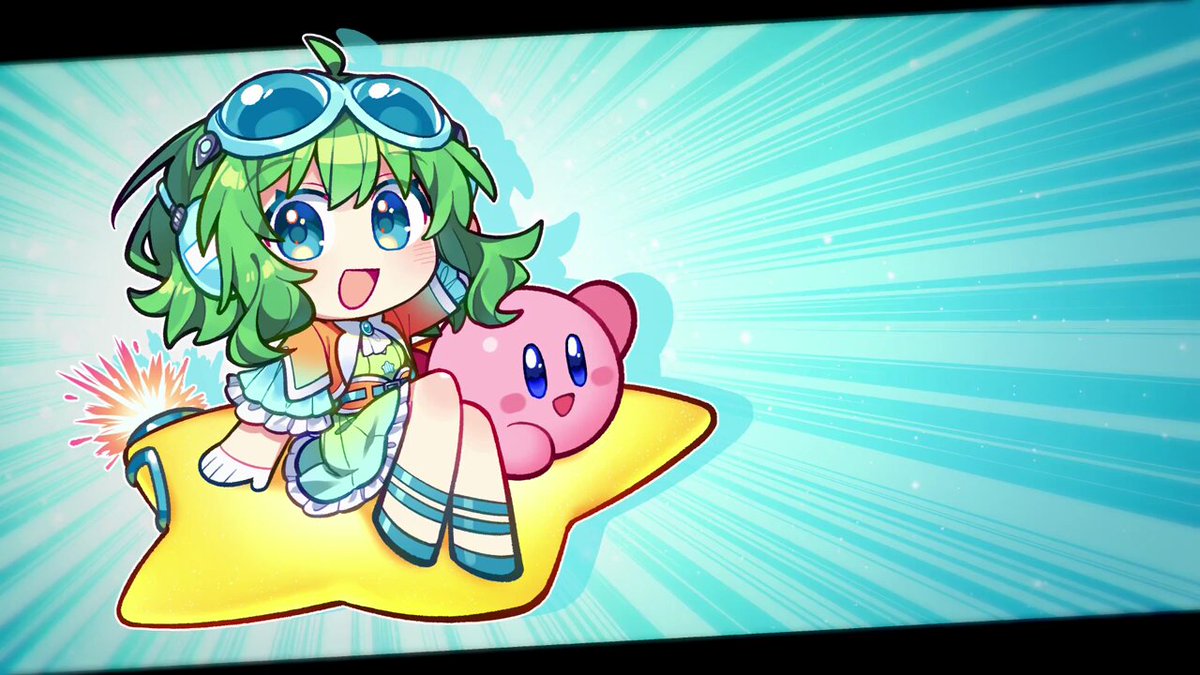 Haru.jpg🎄 (@Haru_jpg) / Posts / X