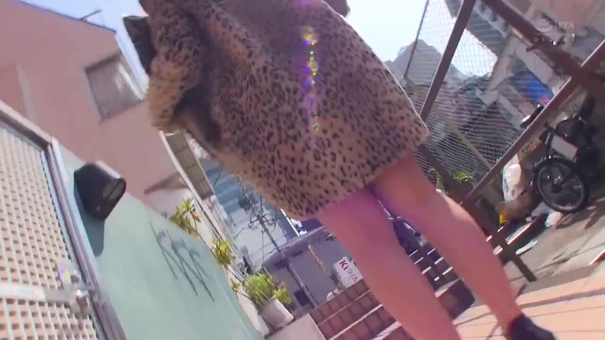 高坂あいり 容姿からとてつもなく下品な女を新大久保裏路地で発見！ ノリは軽くてアソコは熱い！SEXするには一番いい女。 でかすぎるGカップボインとムッチムチのカラダがそそる！