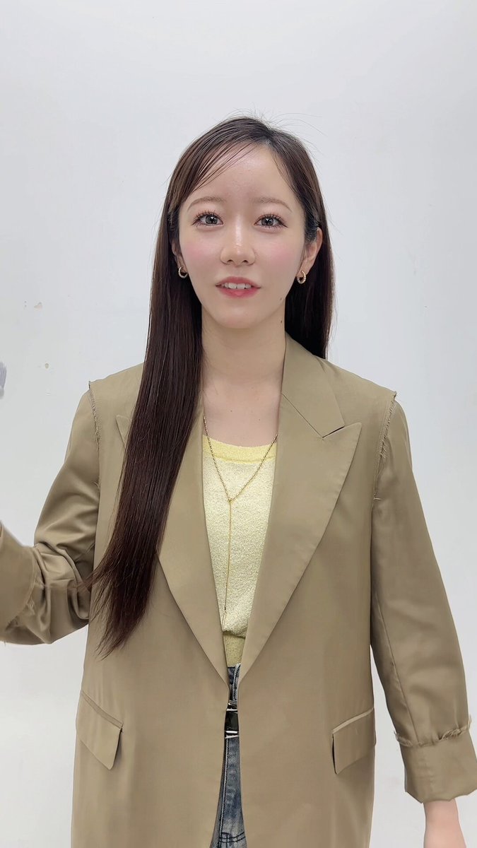 あやぴー🪽🩵 (@mn__0422) / Posts / X