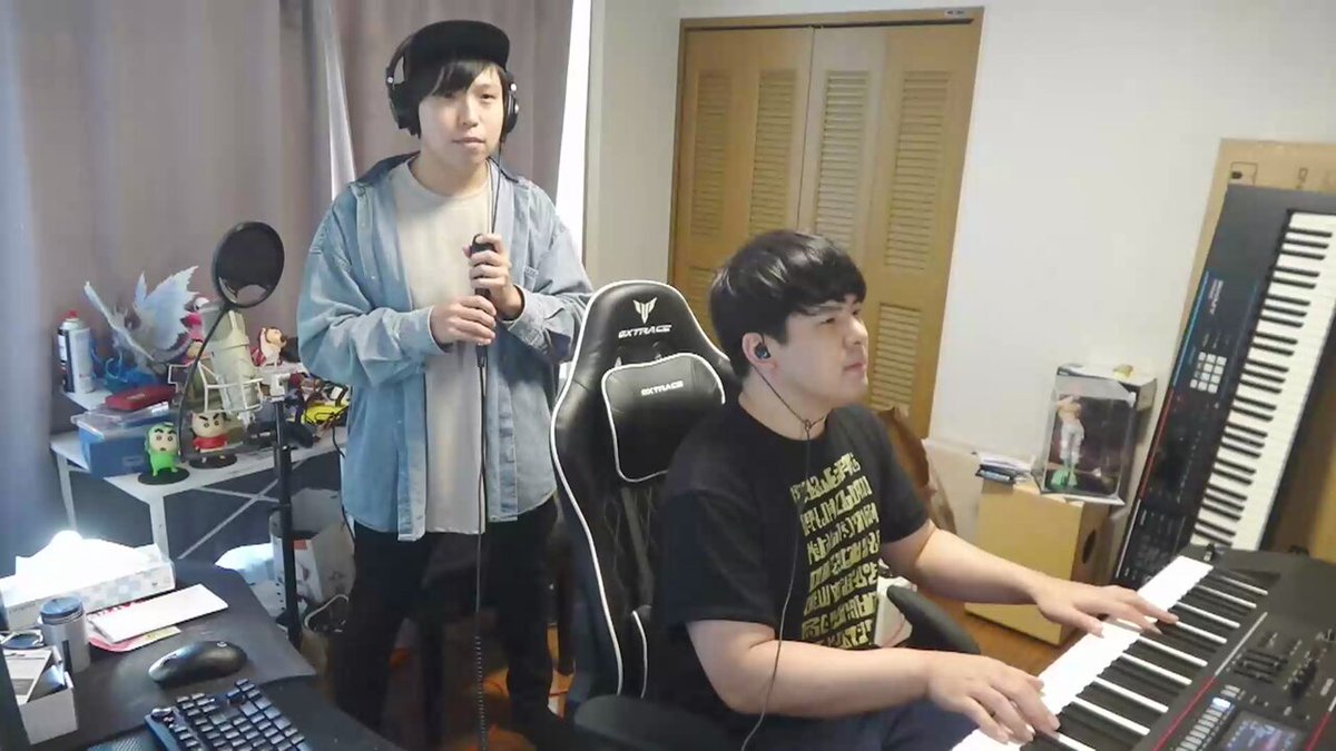 るぱん(SpeedRun) (@Rupan2525) / Posts / X