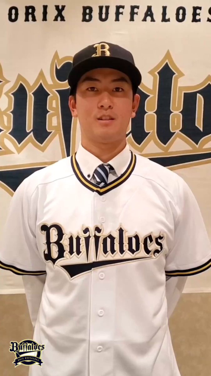 オリックス・バファローズ (@Orix_Buffaloes) / Highlights / X
