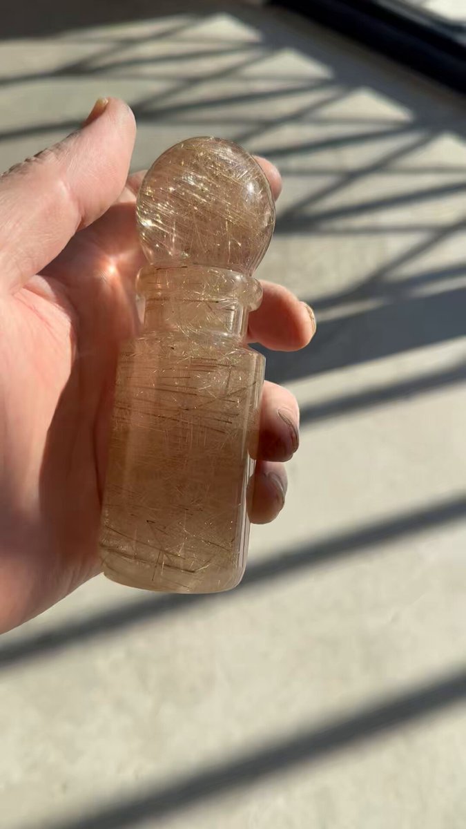 スゴい事だよなぁ…。