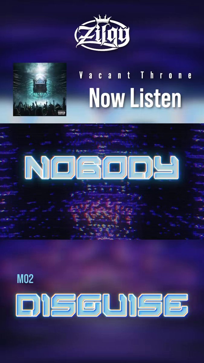 Zilqy (@zilqy_official) / Posts / X