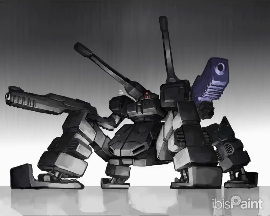 𝙙𝙚𝙠𝙖𝙢𝙤𝙛𝙪𝙘𝙝𝙖𝙣🐶 (@dekamofuchan) / Posts / X