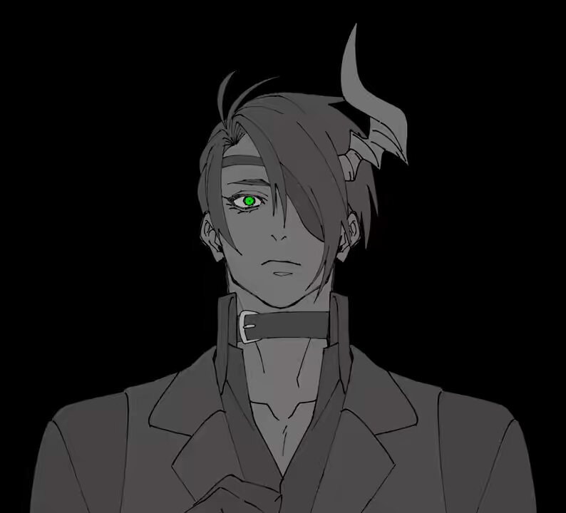 🪦Juu(じゅう) (@45_jujut) / Posts / X