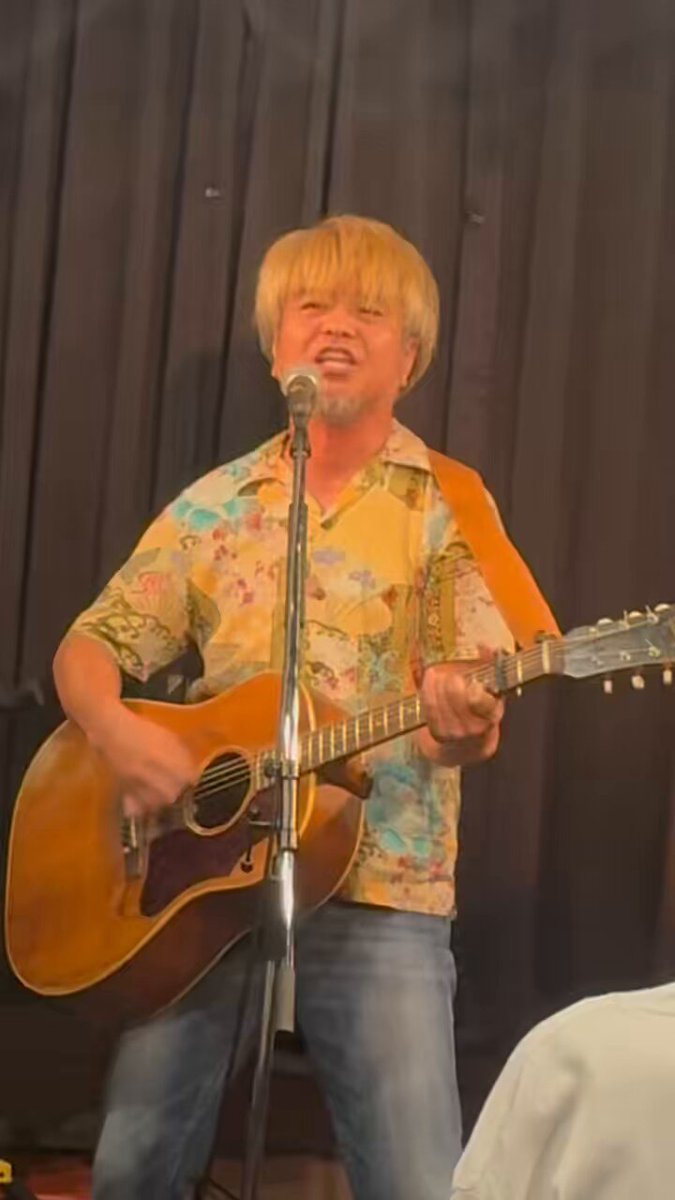 即購入okページ (9月VIP 15%off中） nonnonです❣️921 大好きなモデルのお友達にお祝いしてもらった時の🫶🏻🎂